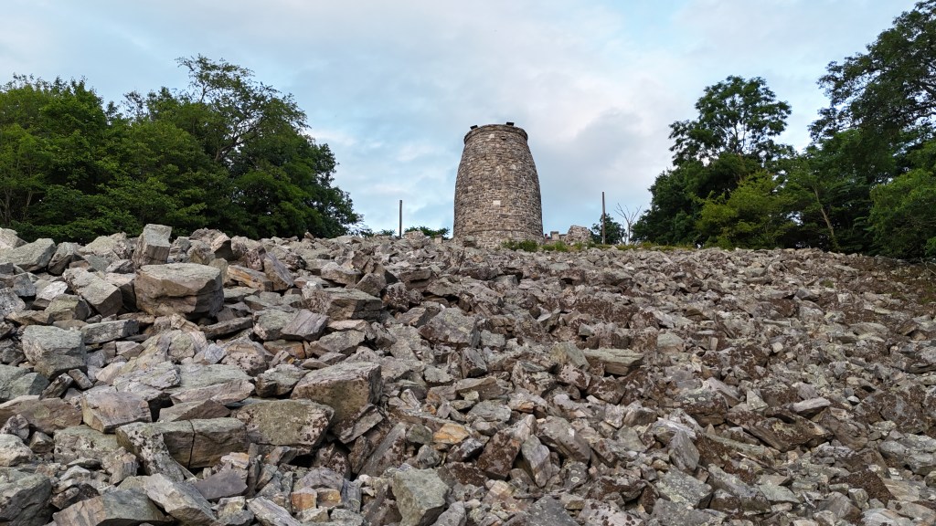 default About AeroScan3D professional drone services and aerial mapping